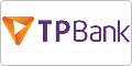 tpbank